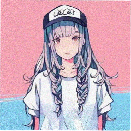 用户木木头像